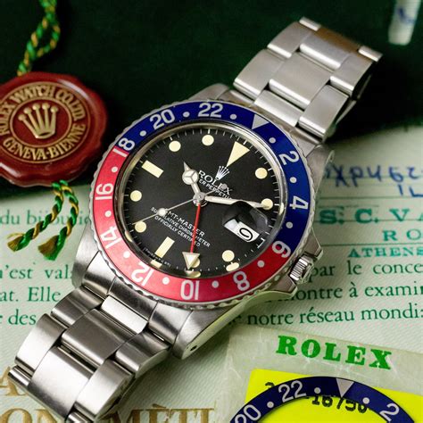 rolex 16750 value|rolex 16750 on brown strap.